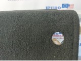 Trunk Mat (4Door, Takeoff)